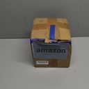 Front HVAC Blower Motor Fit for Toyota Sienna 2004-2006, Toyota Camry 2002-2006, Toyota Solara 2004-2008, 700054 8710306041 87103-07020 Heater Blower Motor