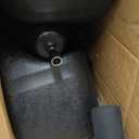 Punching Bag with Stand-Fast Bounceback to Increase Speed, Reflexes, and Stamina  Height Adjustable for Training, Boxing Equipment, Stress Relief & Fitness