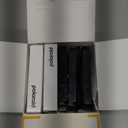 Polaroid Instant Color I-Type Film - 40x Film Pack (40 Photos) (6010)