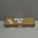 Metal Plant Labels, Tall Outdoor Butterfly Garden Markers for Flowers, Fruits and Vegetables, 304 Stainless Steel Weatherproof Signs (25 Packs, 4" x 2.3", Silver Butterfly Design)