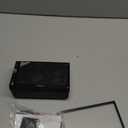 Double Din Car Stereo Radio Compatible with Apple Carplay and Android Auto, 7-Inch HD Touchscreen with Voice Control, Mirror Link, Backup Camera, Steering Wheel, Bluetooth, FM, USB/TF/AUX Port