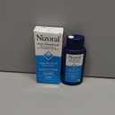 Nizoral AntiDandruff Shampoo with 1% Ketoconazole, Fresh Scent, 7 Fl Oz