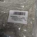 Blooming Jelly Women Plus Size Pajamas Sets Cute Lace Lounge Set Long Sleeve Pj Sets V Neck Loungewear Fall Outfit (Large, Apricot)