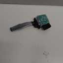 JDMON Windshield Wiper Switch Compatible with Toyota 4Runner 2006-2008, FJ Cruiser 2008-2012 Windshield Wiper Washer Lever Replaces 8465214642 846520C031