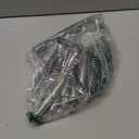 Yarlung 20 Pack 7 Inch Trampoline Springs Stainless Steel Replacement Parts