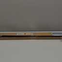 Fiblink 2-Piece Saltwater Spinning Fishing Rod Offshore Graphite Portable Fishing Rod (7 Feet)