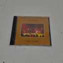 Made in Japan by Deep Purple CD