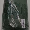 WANNTS Sleeping Pad, Ultralight Inflatable Sleeping Pad for Camping, Built-in Pump, Ultimate for Camping, Hiking - Airpad, Carry Bag, Repair Kit - Compact & Lightweight Camping Pad(Green)