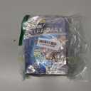 Fluval ClearMax Phosphate Remover, Chemical Filter Media for Aquariums, 100-gram Nylon Bags, 3-Pack, A1348, All Breed Sizes (3.52 oz)