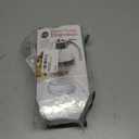 Norpro Honey/Syrup Dispenser