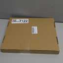 Simulated Fish Bait Set in Various Designs Christmas Fishing Lure Kit Multiple Hooks Included Enhance Your Fishing Experience Ideal for Anglers