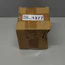 618-04456 918-04461 Spindle Assembly, 42" Deck Fit for Cub Cadet LT1040 LT1042 Toro LX420 LX425 Mower, Replaces 618-0624 618-04461 918-04456 2 Pack