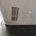 Windowless Portable Air Conditoners, 3-IN-1 Portable AC with Remote, 12H Timer &1.16Gal Tank, 45 Oscillation, 3 Modes 3 Speeds, Fast Cooling Quiet Ventless Swamp Cooler for Room Home Office, Snow