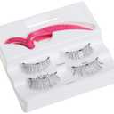 Magnetic Lash 105 Black