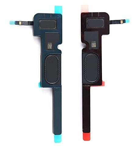 ITTECC Internal Right and Left Speaker Replacement for MacBook Pro 16" inch A2141 2019 2020 Year 661-13161, 661-13162