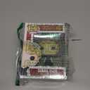 Funko POP!: Royal Family - Princess Diana Collectible Figure