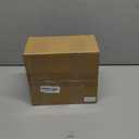 132682 RV Slide Out Motor Compatible with Lippert Electric Through Frame Slide System, 18:1 Gear Ratio, 12VDC, 30 Amp, in-Wall Actuator Slide Motor Replaces 131903, 168956, 295380, RP-785615, M-8910