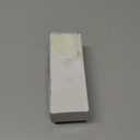 917-290 917-291 Engine Variable Valve Timing VVT Solenoid For Chrysler 200 Sebring 2011-2016,For Dodge Avenger Caliber Journey 2009-2020,For Jeep Compass Patriot 2007-2017, 4884483AB VVT solenoid