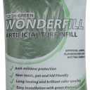 MSI Wonderfill Green 12 in. X 20 in. Sand 50 Lb Bag