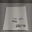 Chunful 4 Pcs Valentines Day Decorations DIY Wooden House Wooden Craft Kit Pink Wood Tiered Tray Decor Classic Valentines Day Decor Home Office Shelf Mantel Table