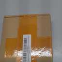 New Replacement Cooling Fans for Lenovo Legion 5 Pro 16ACH6H R9000P 2021H RTX3060 RTX3070 Model Gaming Laptop Series CPU GPU Fan (4-Pin 4-Wire) 10V 0.8A FNKF DFSAL12E164860 FNKD DFSAL12E064860