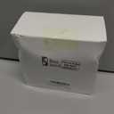 Blosssound 4 Pack Christmas Putty Toys Christmas Stocking Stuffers for Kids Teen Girls Boys 4 5 6 7 8 9 10 11 12 Year Old Winter Holiday Xmas Classroom Gifts Green Red Goodies Bag Favors