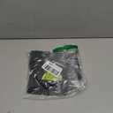 Cute Pickleball Super Hero Player Superhero Tank Top, S