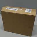 Front Right Passenger Side Door Lock Latch Actuator Fit for Toyota Camry 4Runner RAV4 Tundra Sequoia Lexus ES300h ES350 LS460 Scion tC xB xD 2006 2007 2008 2009 2010 2011 2012 2013 2014 2015 2016 2017