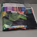 Withu Feliz Cumpleaos Backdrop Mexican Fiesta Happy Birthday Party Decorations Banner Cinco De Mayo Festival Carnival Bday Photo Photography Background 7x5ft