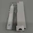 Oral-B Pro 1000 Rechargeable Electric Toothbrush, White