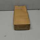 Suncalla 6 Pcs 35 Inch Amaranthus Artificial Flower Hanging Plants Fake Amaranthus Flower Dried Preserved Bleached Wisteria for Wedding Christmas DIY Bouquet Garlands Home Wall Decor (Green)