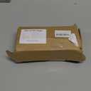 UL Listed 54.6V 2A eBike Charger for 48V Lithium Battery Compatible with 48V Lectric XP 1.0/2.0/3.0,Lectric XPremium, DC 5.5-2.1mm Bicycle Battery Charger Power Adapter