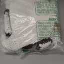 Vedory Newborn Baby Photo Prop Boy Girl Photo Shoot Outfits Crochet Knitted Clothes Cows Hat Shorts Set Photography Shoot