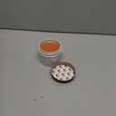 Layrite Layrite Original Pomade (4.2 Ounce (Pack of 1))