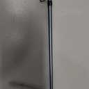 Pflueger President Casting Rod, 6'6" - Medium Heavy - 2pc