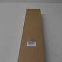 36W LED Wall Washer Light Bars, 2FT 5000K Daylight White Outdoor Wall Washer Light, 120V Waterproof IP67 Wall Washer Lights for Outdoor, Plug in (2 Pack)