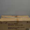 Portable Steam Sauna, Half Size Portable Sauna for Home, Sauna Tent Sauna Box with 3.0L Steamer, Remote Control, Folding Chair, 9 Levels