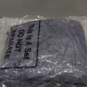 Chumia 8 Pcs Dog Towels for Drying Dogs Cats Pet Towels Bulk Puppy Microfiber Quick Drying Paw Bath Bathing Supplies Absorbent for Medium Pets(Brown, Gray,40 x 24 Inch)