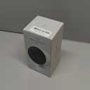 Google Nest Cam Outdoor (Wired, 2nd Gen) - Security Camera with 2K Video and Gemini, Night Vision, 2-Way Audio - Works with Google Home - 2025 Model - Hazel (1-pack)