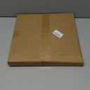 RumonZS 12.2 In St. Patrick's Day Shamrock LED Neon Sign Lights USB Powered Irish Shamrock Window Decorations Green Shamrock Lighted Decor for Man Cave Bar Pub Home Party Room Wall Decor Gift