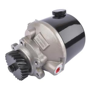 Power Steering Pump Replacement for Ford New Holland 2610 3610 4610 4110 4130 4630 5610 6610 AKWH