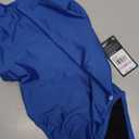 Speedo Women's Standard Swimsuit One Piece ProLT Super Pro Solid Adult, ECO Team Blue, 32