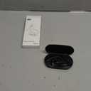 Sisism Wireless Bluetooth Earpiece with Microphone