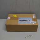 Upgraded DA97-12650A Refrigerator Door Shelf Bin (Right) fit for Samsung Refrigerator Parts RF260, RF261, RF263 Replaces DA63-06963 DA63-07104A - BY AMI PARTS