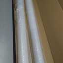 Sebnux Boat Trailer Guide Boat Trailer Guide Pole (White 48 Inches)