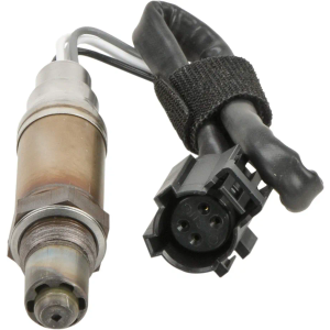 BOSCH 15297 Premium OE Fitment Oxygen Sensor - Compatible with Select Chrysler Sebring; Dodge Stratus