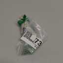 Revlon ColorStay Flex Wear, Full Cover Non-Creasing Concealer, Infused with Hyaluronic Acid & Vitamin E, Flexible Longwear, 015 Light, 0.34 Fl Oz