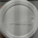 Multi Collagen Protein Powder, Type I, II, III, V, X - 5 Hydrolyzed Collagen Peptides, Skin, Hair, Nails & Joints, Triple Refined for Easy Mixing, 99% Absorption Rate, Non-GMO, Gluten-Free, Unflavored, BBD: 04/2026