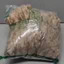 Bedsure GentleSoft Light Brown Fleece Blanket for Couch - Cozy Soft Blankets for Women, Cute Small Throws for Girls, 50x70 Inches