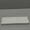 D2 Steel Tracker Knife 12 Inch Fixed Blade Bushcraft Survival Knife Full Tang with Micarta Handle & Leather Sheath for Camping, Hunting, Outdoor Use